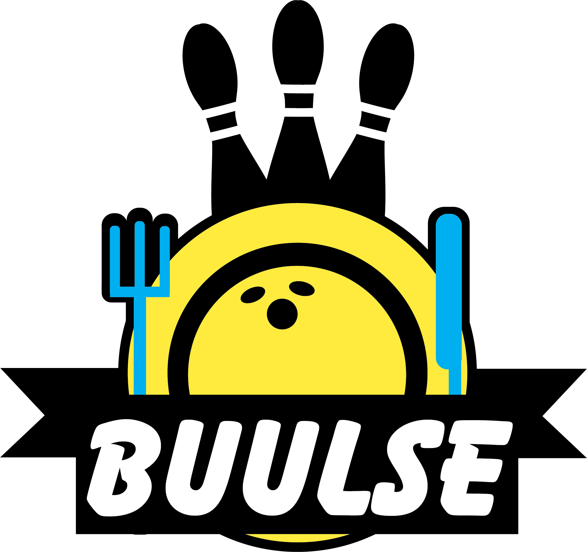 Buulse bowling - Atomos