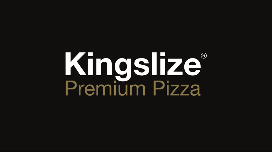 kingslizePizza